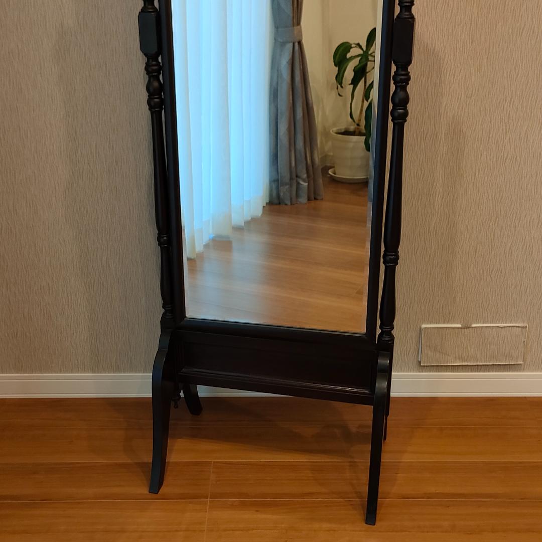 A様