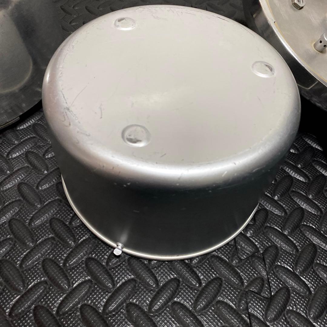 まるこ　ヘイワ　圧力鍋　4.5L 鋳物屋