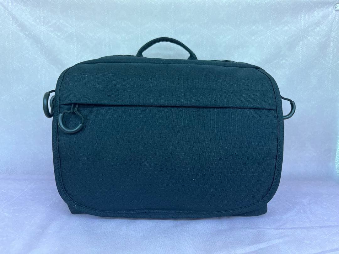 SONY α6300 オプションパーツセット　美品　USED