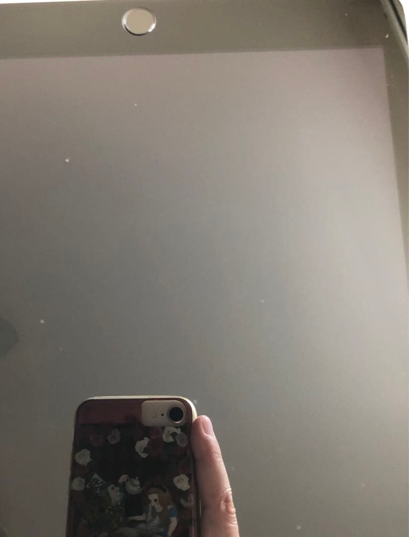 【年始割】iPad 第9世代 256GB 【すぐ発送】