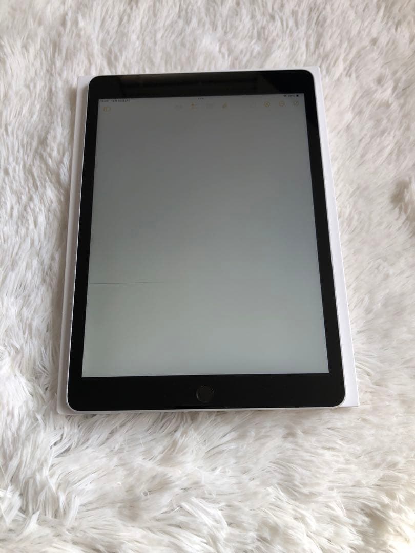【年始割】iPad 第9世代 256GB 【すぐ発送】