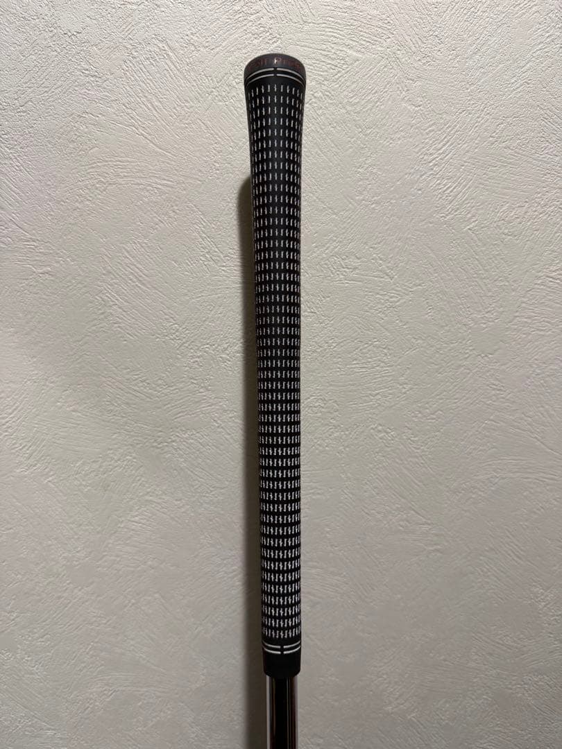BRIDGESTONEウェッジ