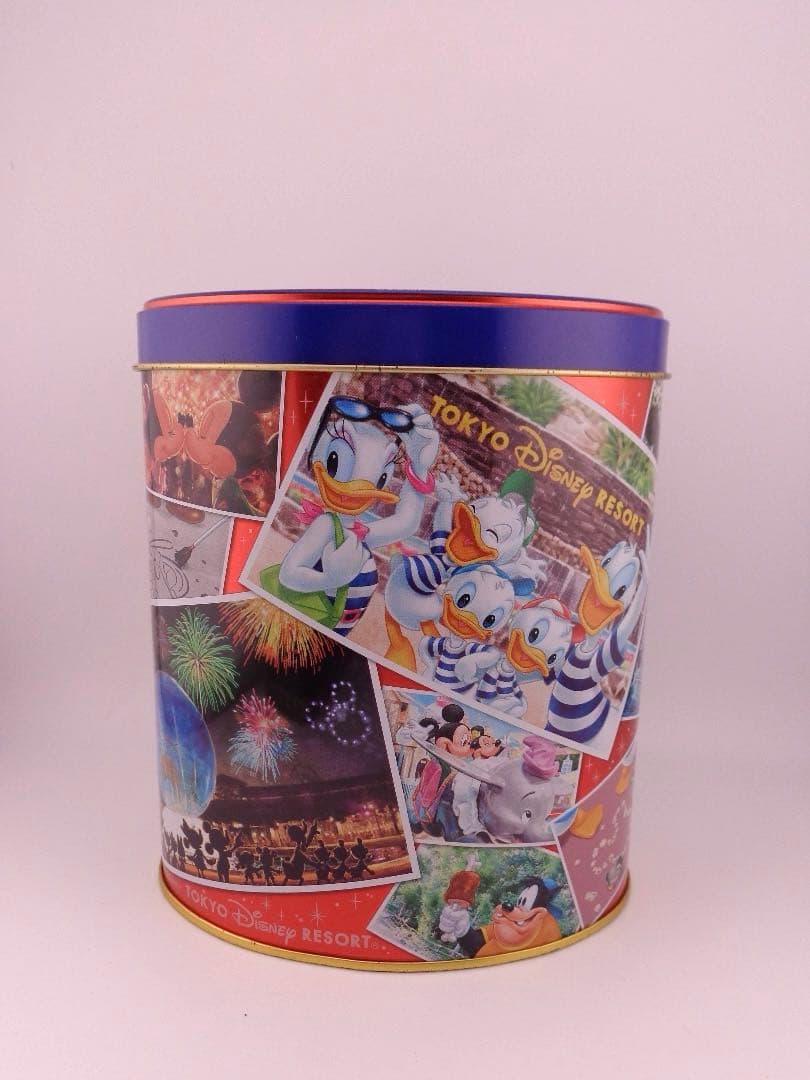 追加有り⭕️【動作確認済み】 SONY Cyber−Shot DSC-W730