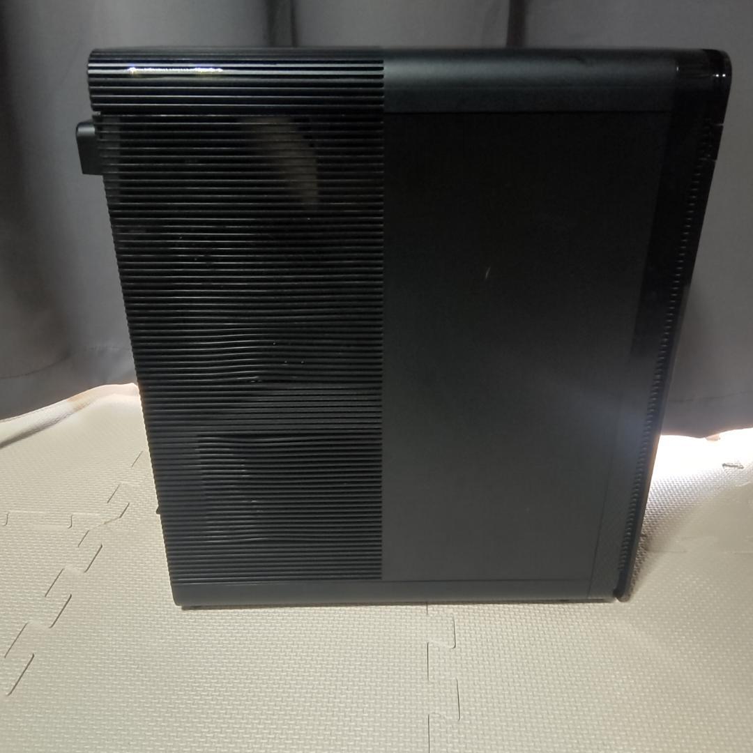 【レストア】XPS8910 i7/16GB/265GB+1TB/GTX960