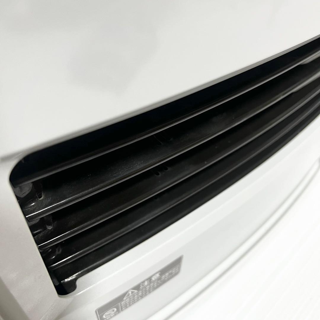 コロナ 石油ファンヒーター FH-VX3619BY 2019年製