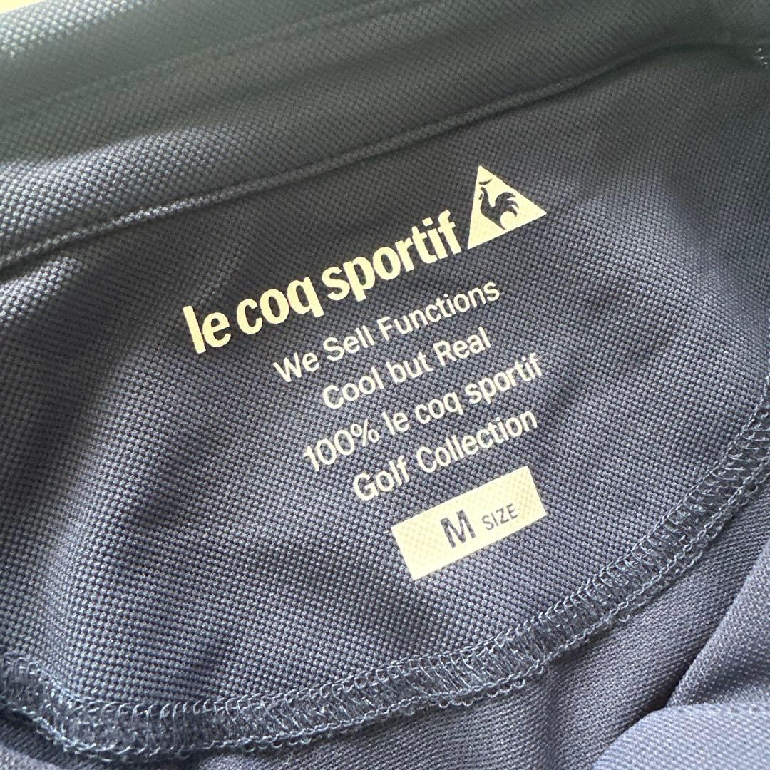 レディース　ゴルフウェア　セット　ルコック　ジャックバニー　新品未使用　ゴルフ