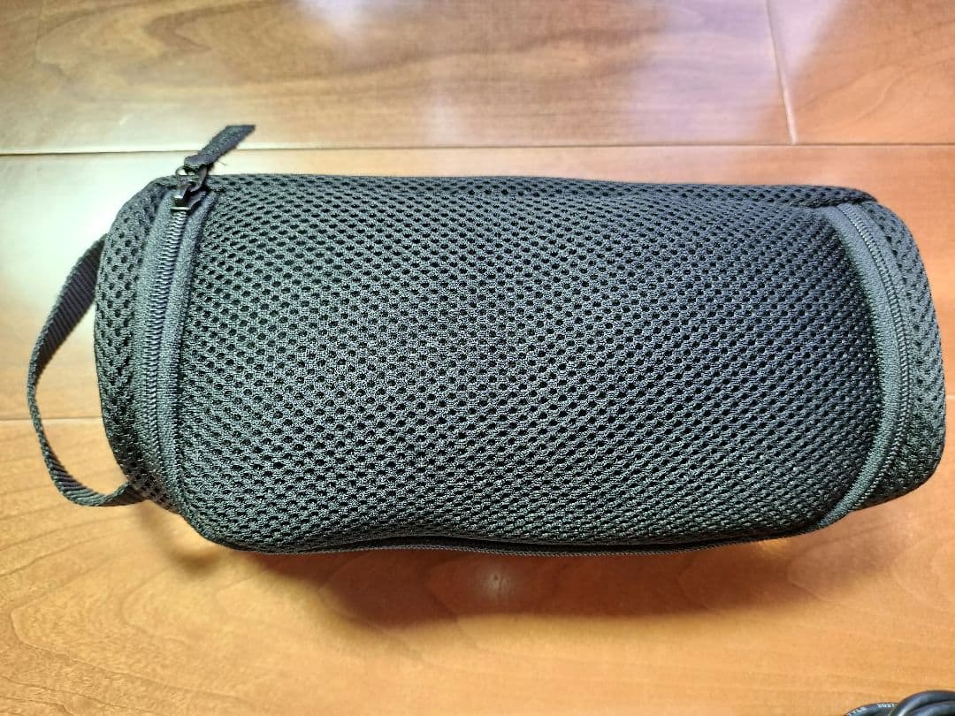 Sony HDR-CX680 ビデオカメラ