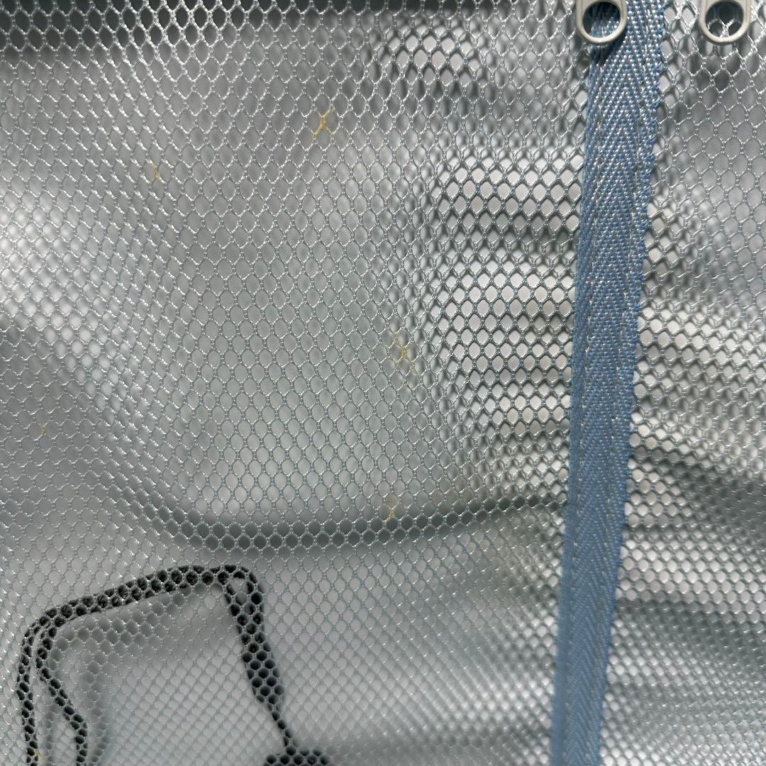 アメリカンツーリスター スーツケース キャリーケース　カモフラ　迷彩