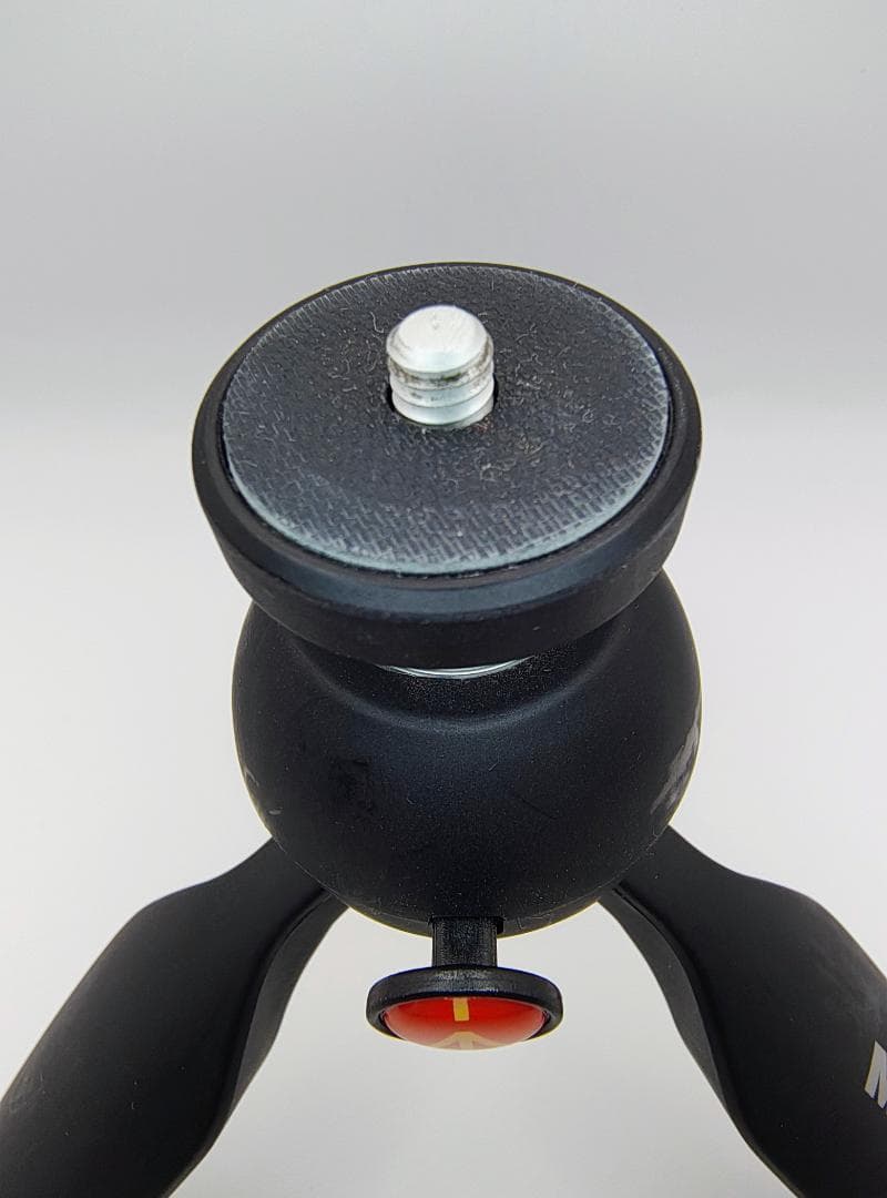 【XGIMI】MoGo Pro 三脚＋付属品付き ポータブルプロジェクター