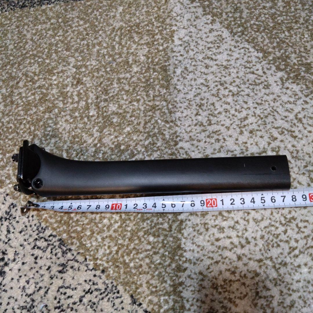 S-Works TARMAC SL8 シートポスト