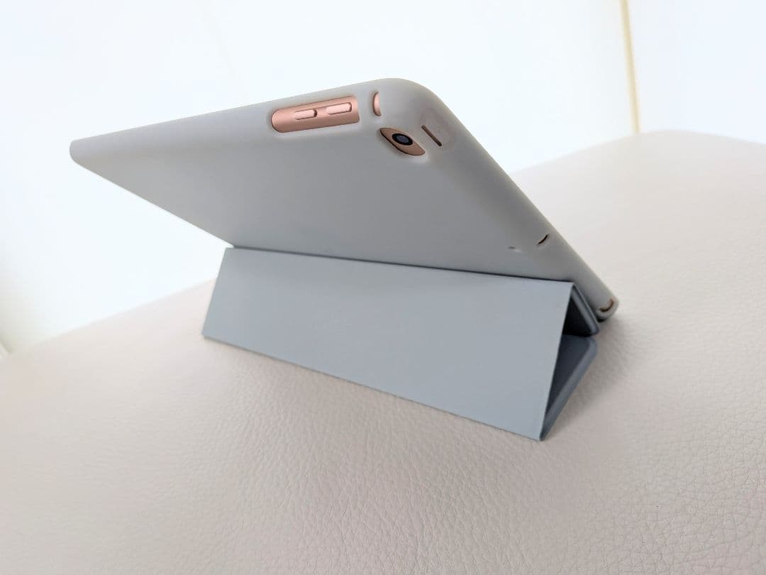 【極美品】iPad 第6世代 128GB