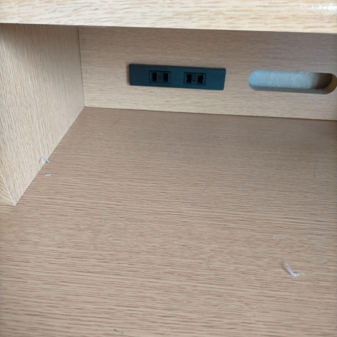 学習机