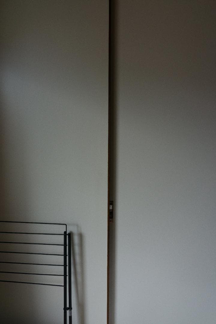 SONY α6000 パワーズームレンズキット ILCE-6000L S