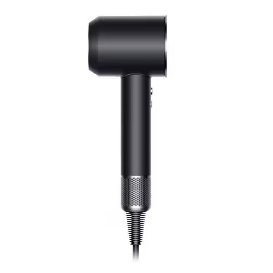 新品　HD08ULFBBNENT スーパーソニック ヘアドライヤー dyson