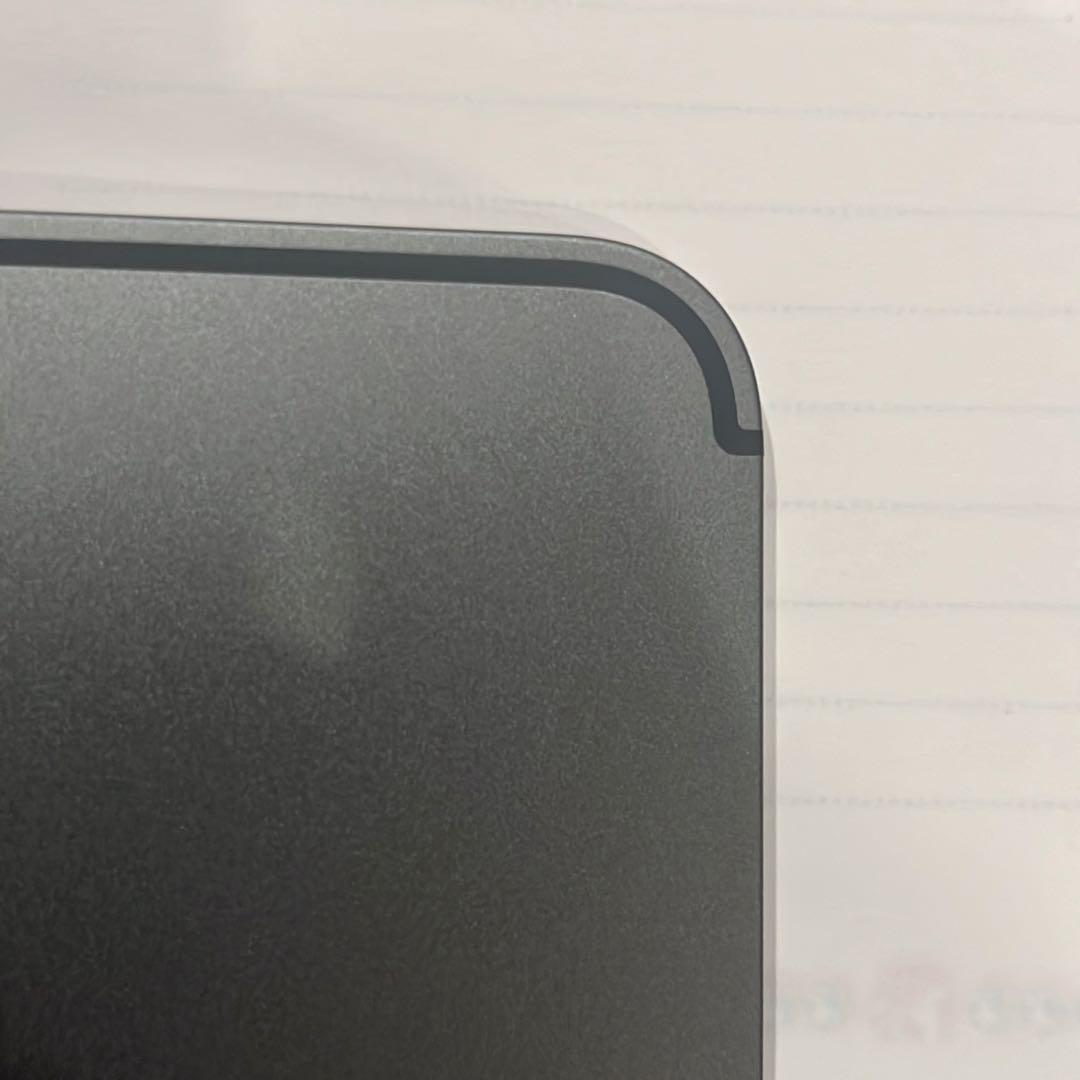 iPad Pro第3世代 256G M1 11インチ
