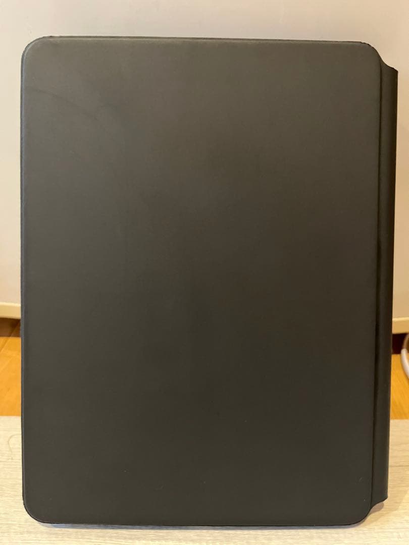 iPad Pro第3世代 256G M1 11インチ