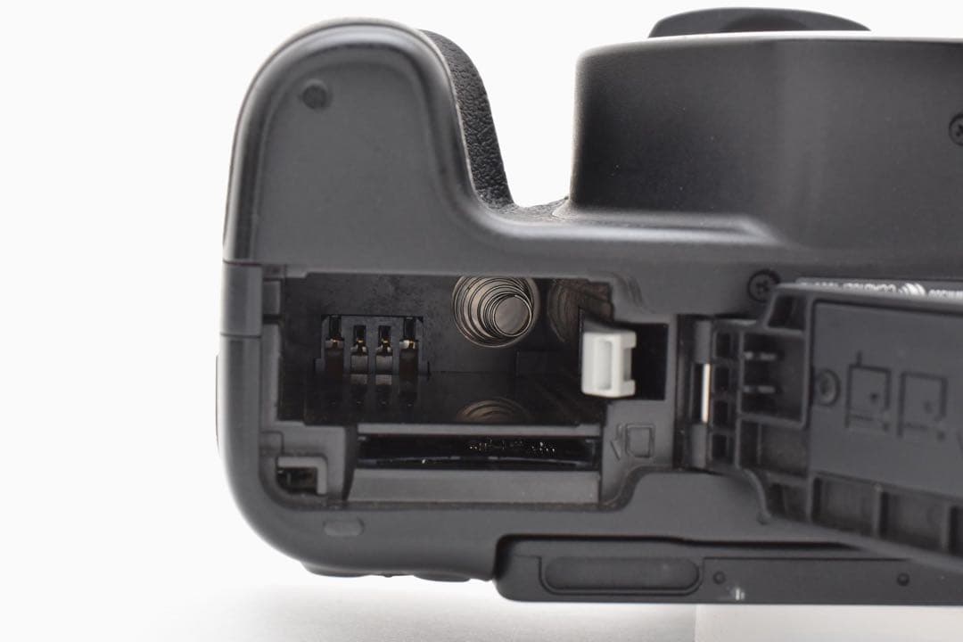 デジタル一眼レフカメラcanon kiss x9 標準&望遠ダブルレンズセット