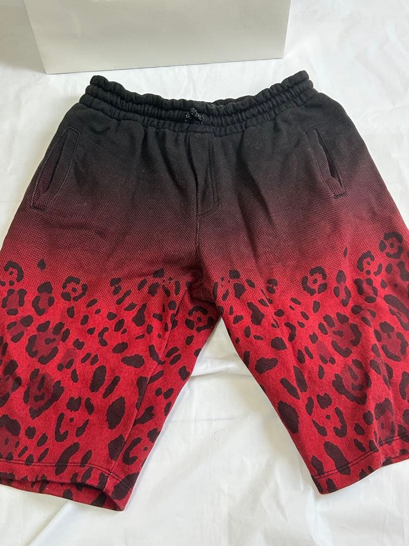 ドルチェ＆ガッパーナ　Dolce & Gabbana Tシャツ　パンツ　キッズ