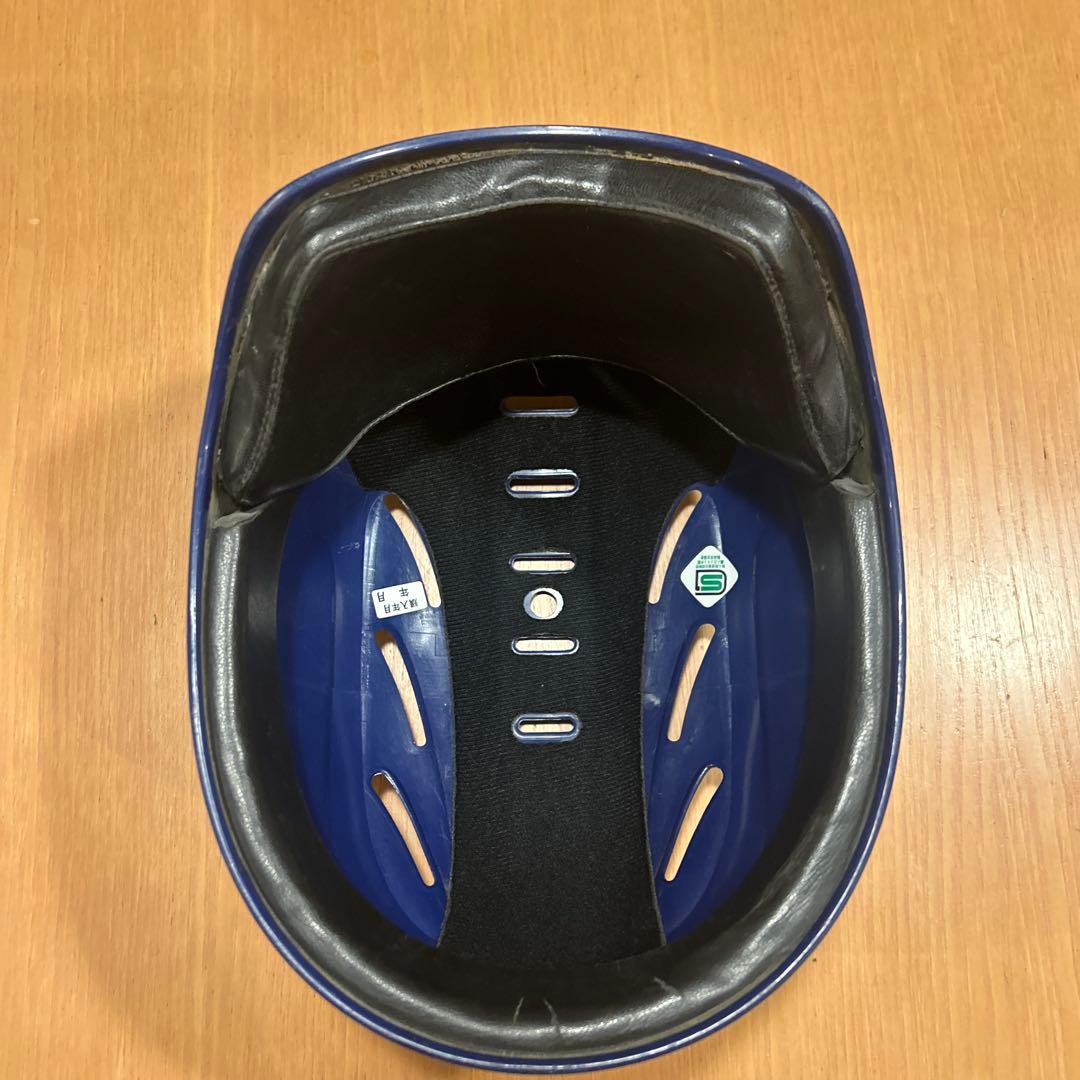 少年野球　キャッチャー　防具　セット