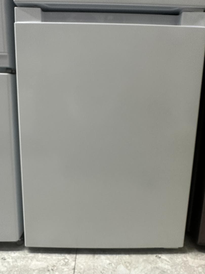 Comfee　冷凍冷蔵庫　174L　RCB169WH1JP　2024年製