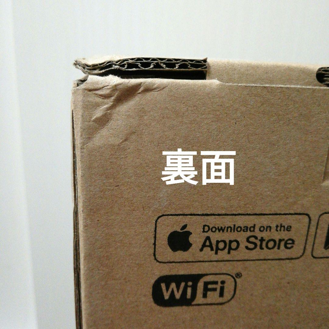 新品未開封■ルンバ コンボ エッセンシャル ブラック アイロボット 薄型静音設計