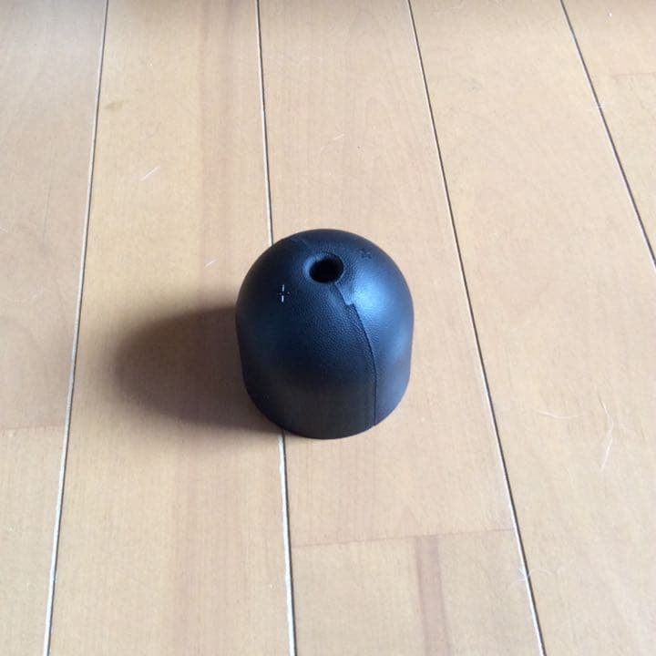 モモナチュラル ペンダントライト SK LIGHT【値下げ】