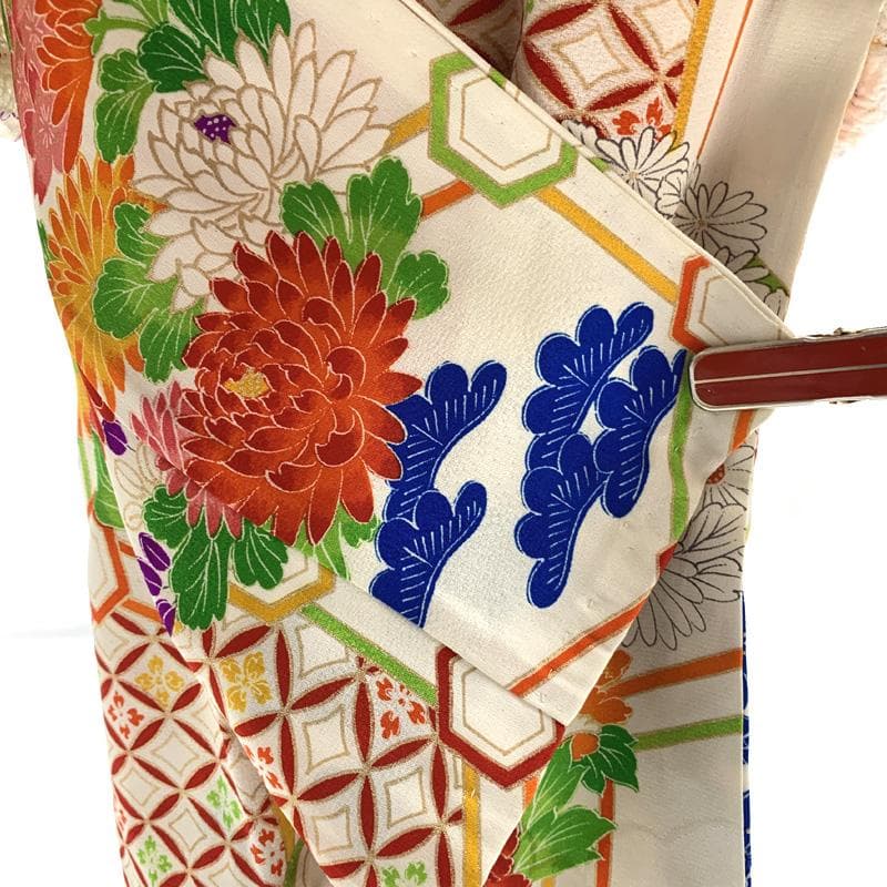 おまとめ4点，512ag69, 504ax53,511ab6,506ag32□