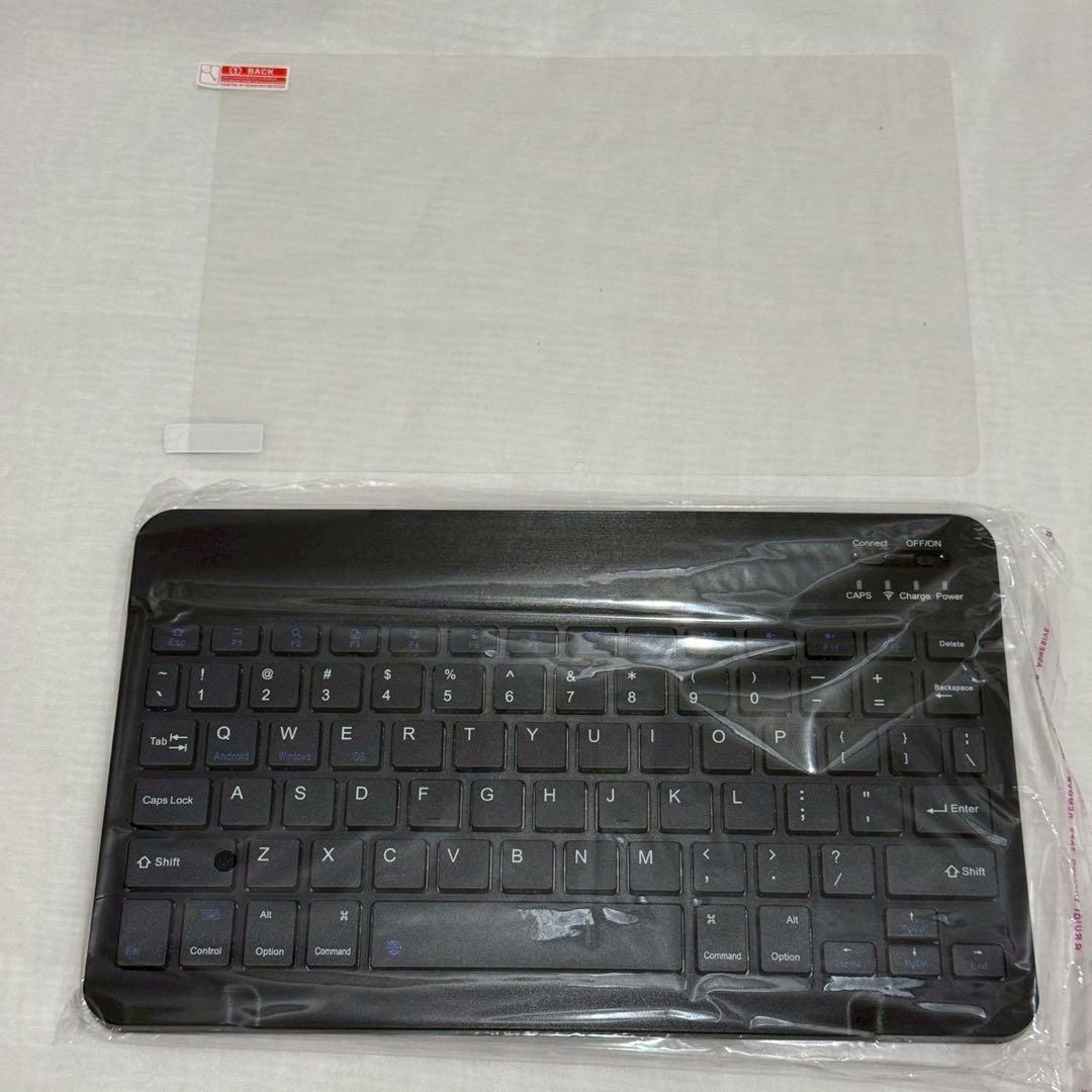 7点付android16 タブレット8コアCPU 10.1 Wi-Fiモデル