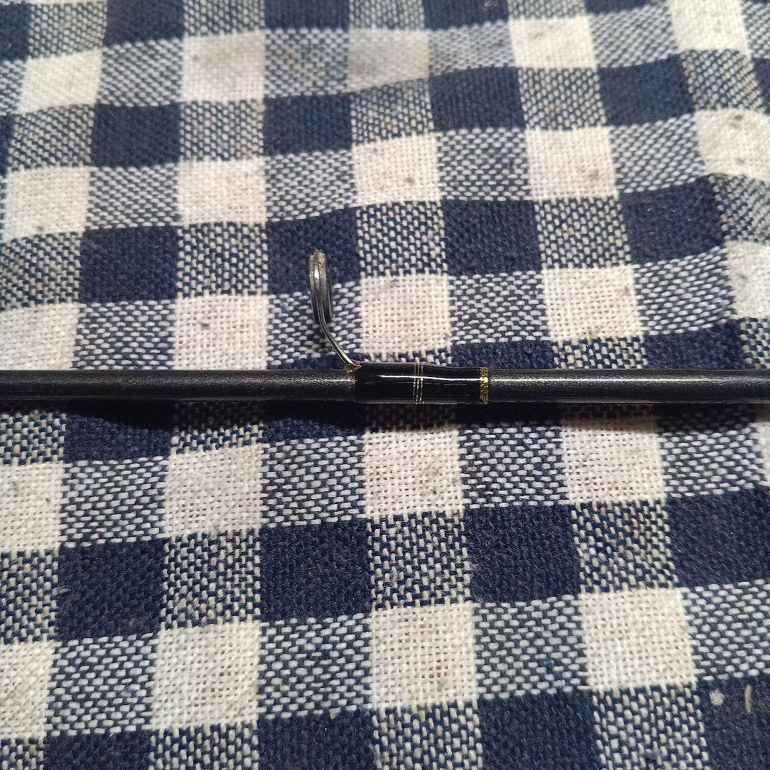 SMITH スミス　インターボロンX TRBX-72MT