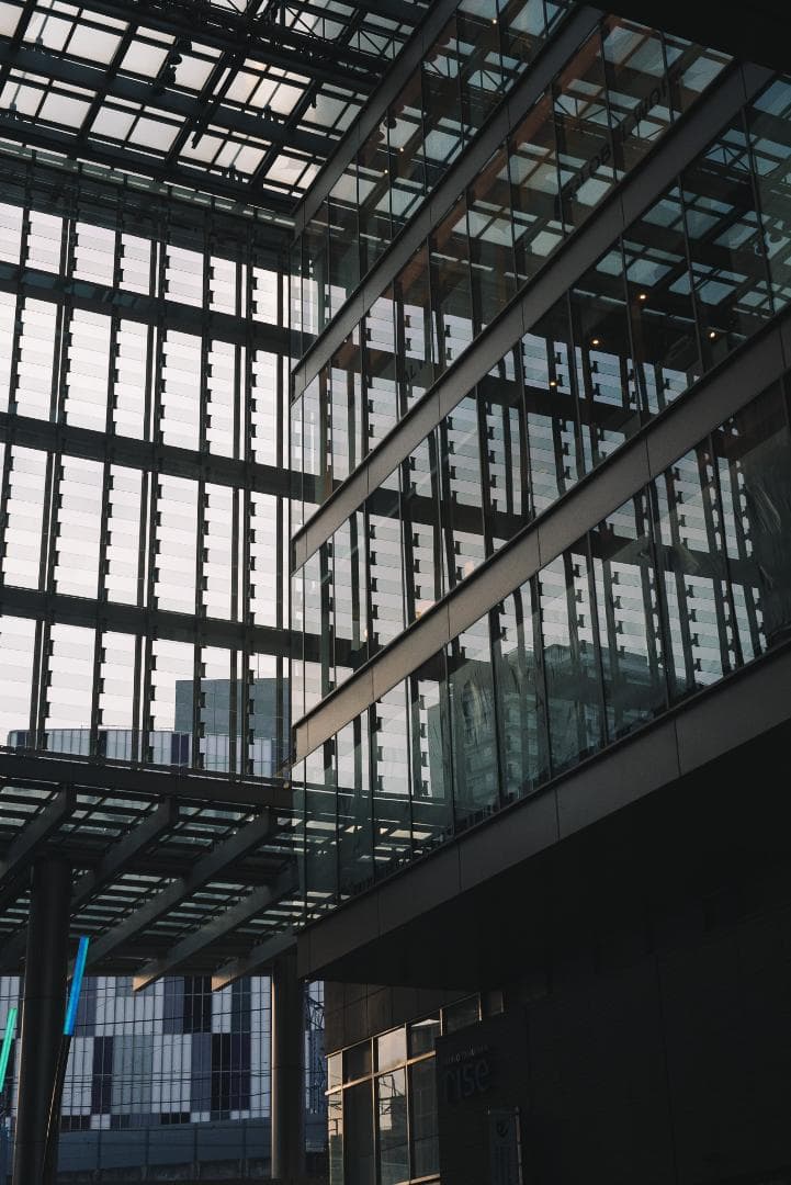 国産！華やかエアリー 小西六 HEXAR 50mm F3.5 オールドレンズ