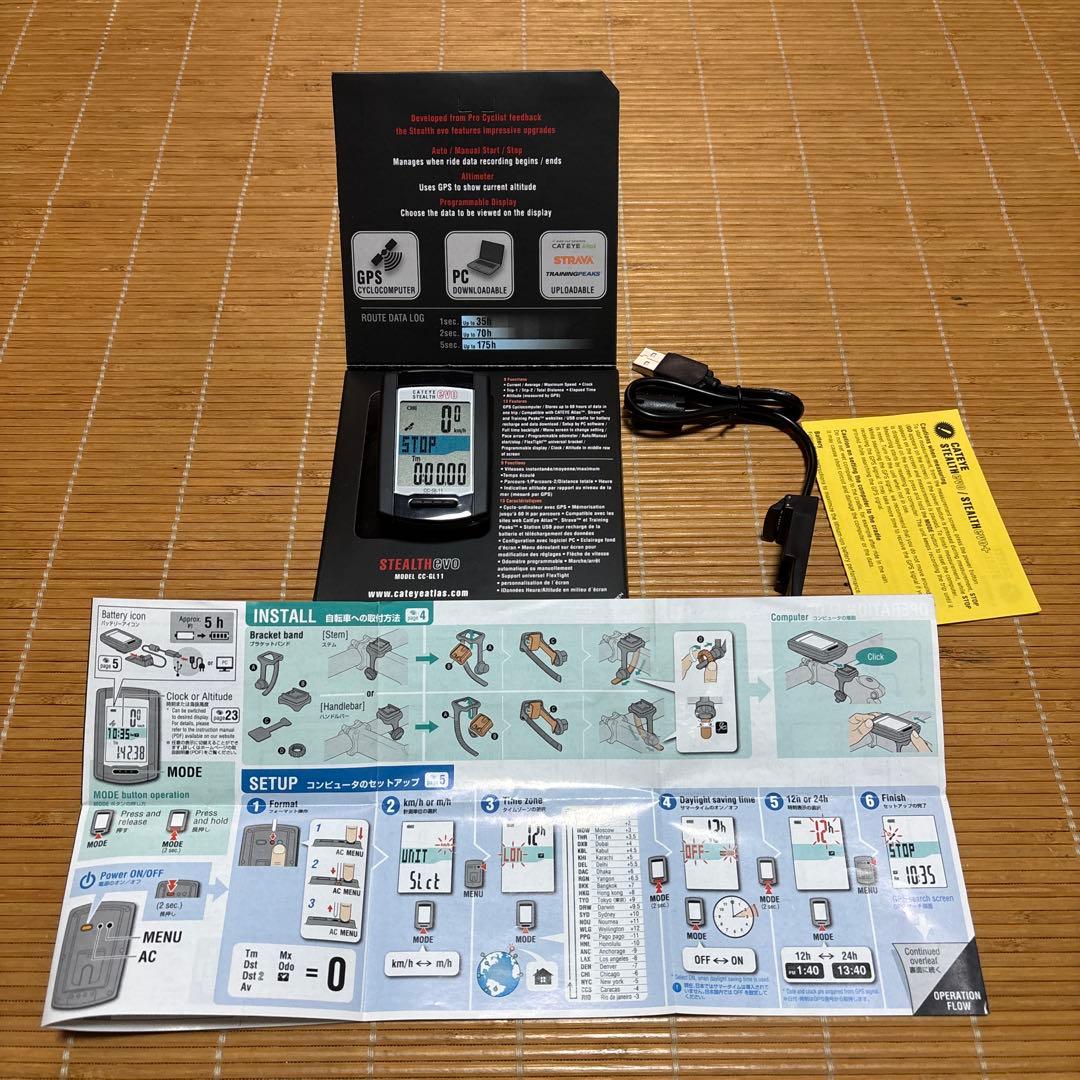 GIANT OCR3(2008年型)8速 グレー/シルバー