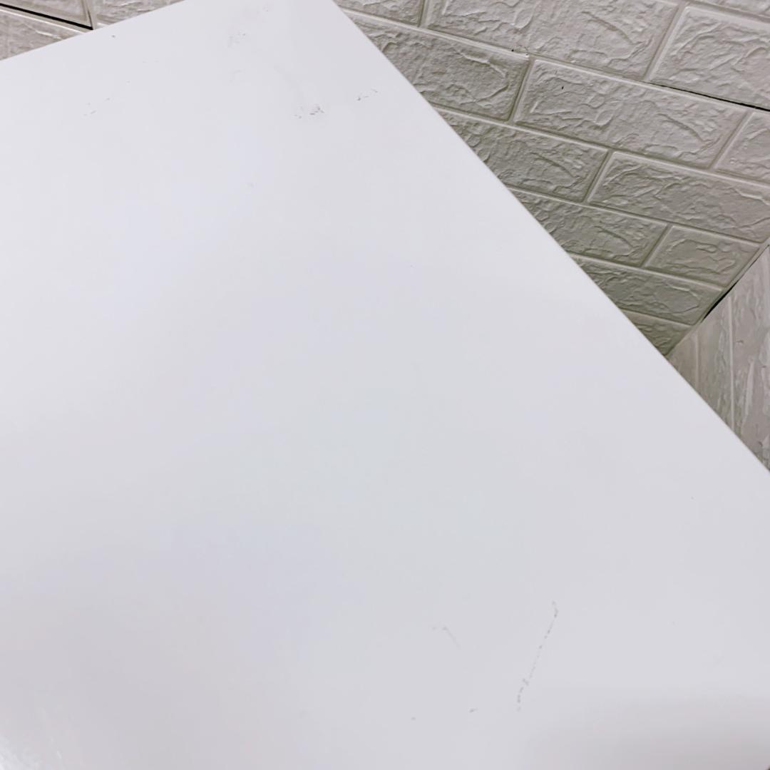 CK092411 ハイアール 85L 冷蔵庫 一人暮らし 小型