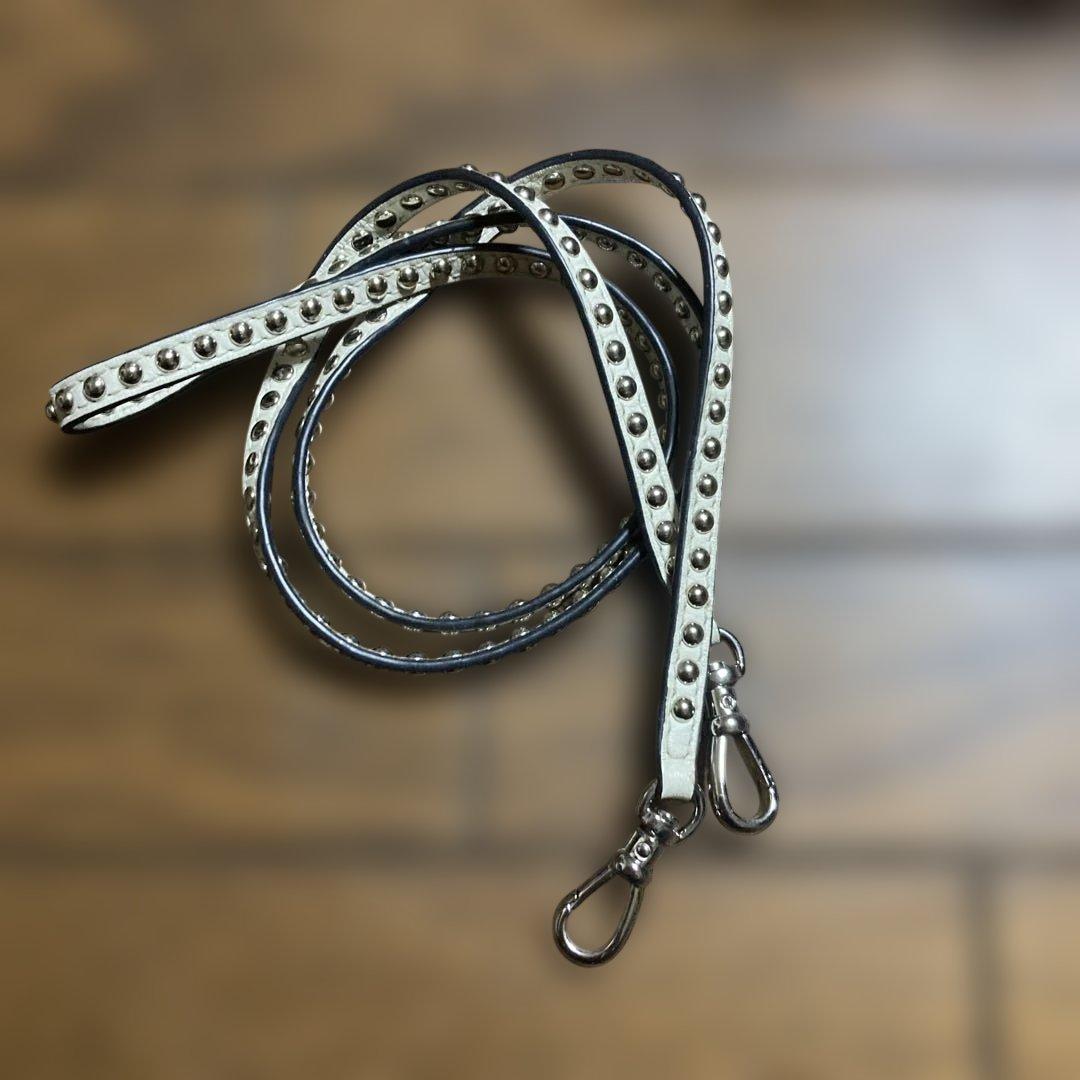 バッグ J&M Davidson CARNIVAL