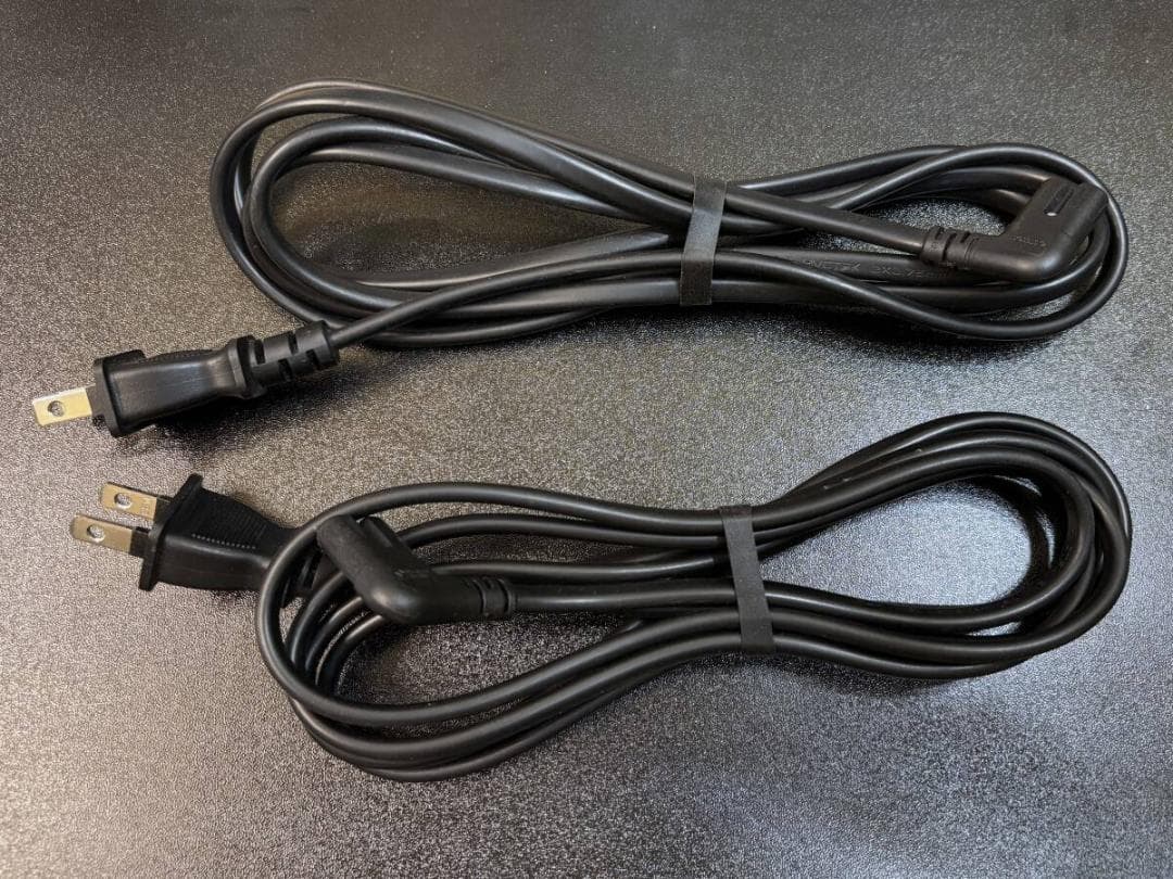 SONY SA-RS3S　リアスピーカー