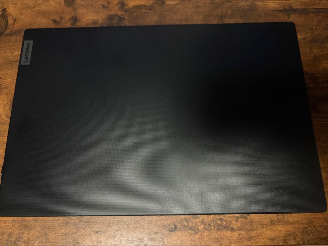 Windowsノート本体 Lenovo V14 Gen 4 AMD