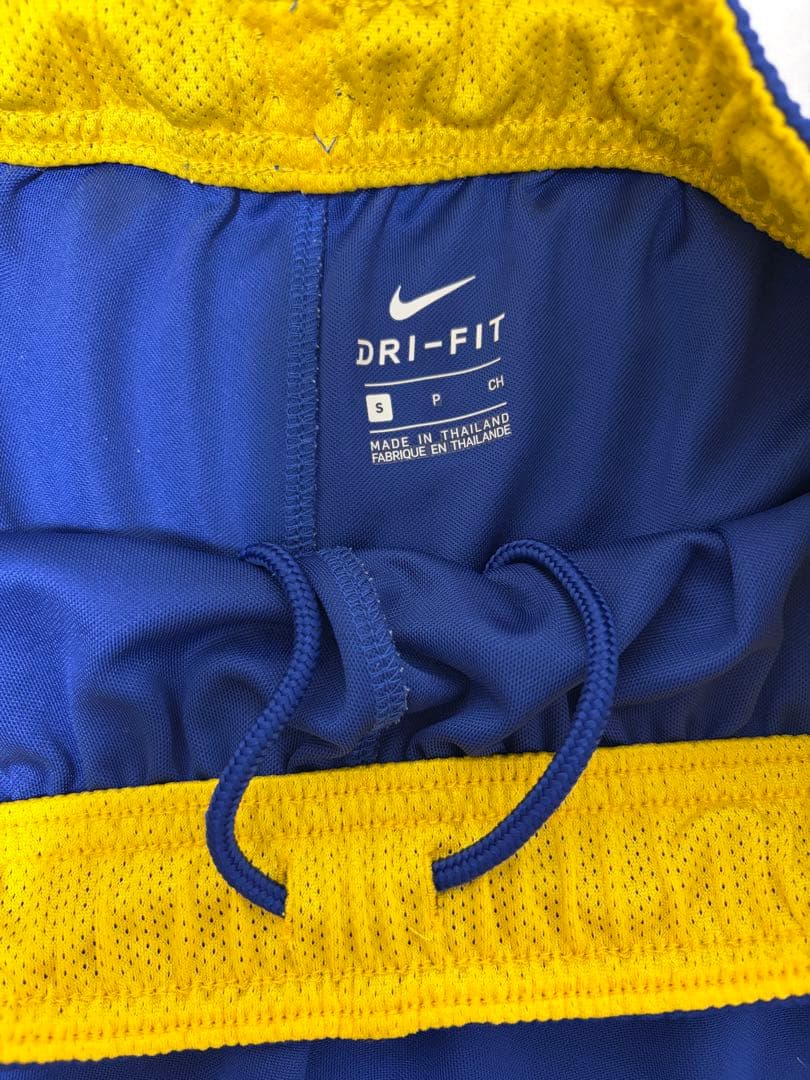 【正規品】メッシ　バルセロナ　20/21 ホーム　オーセンティック