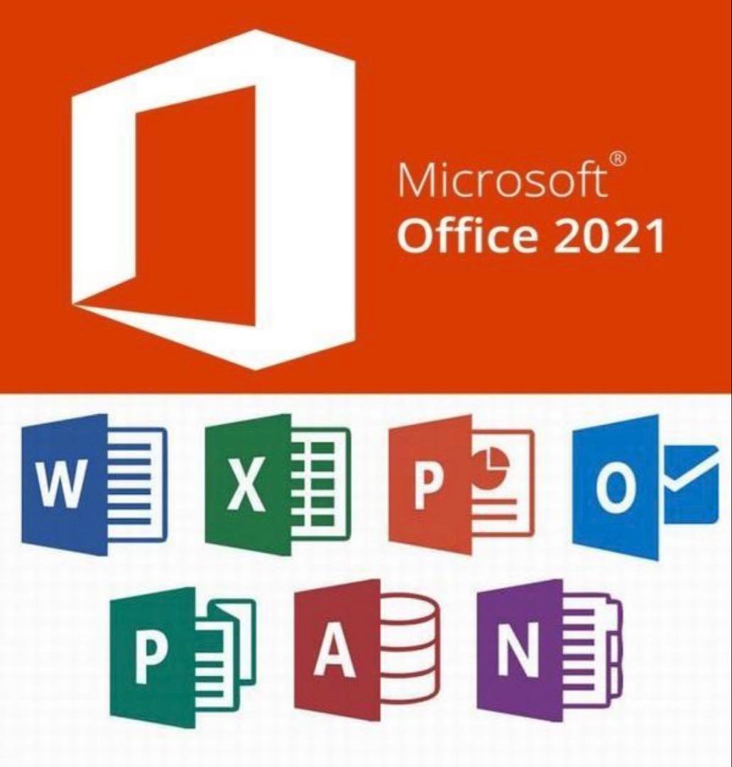 第八世代Celeron G4900T/8G/SSD256GB/Dell3060