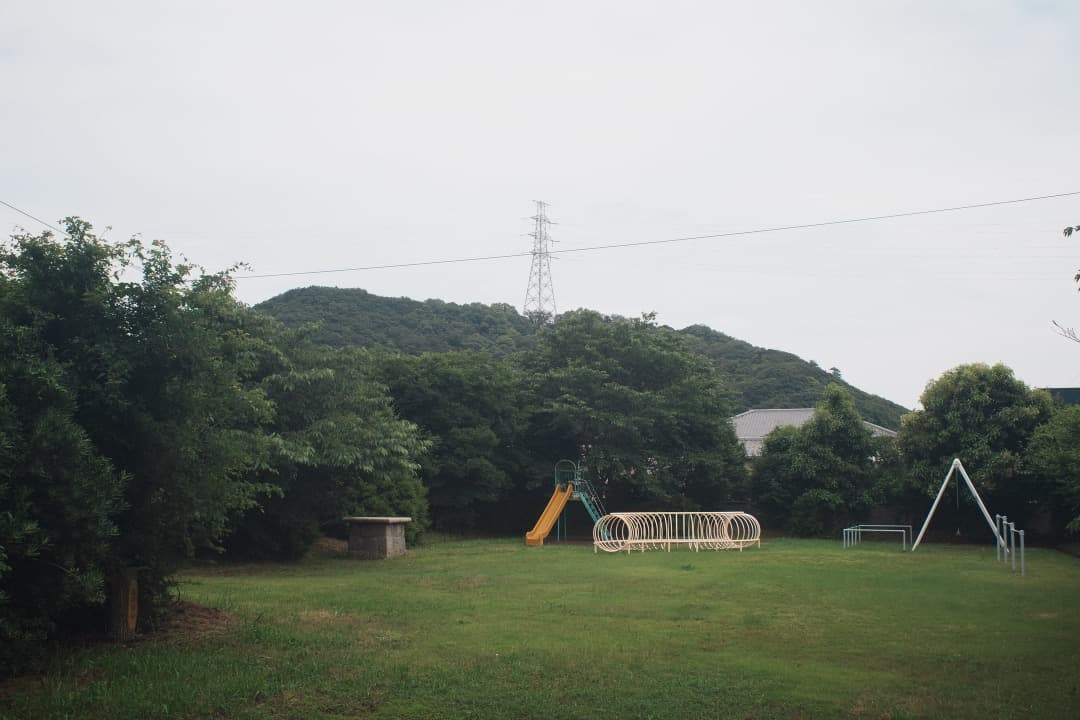 【極美品】 動作◎ Super Takumar 35mm F2 777