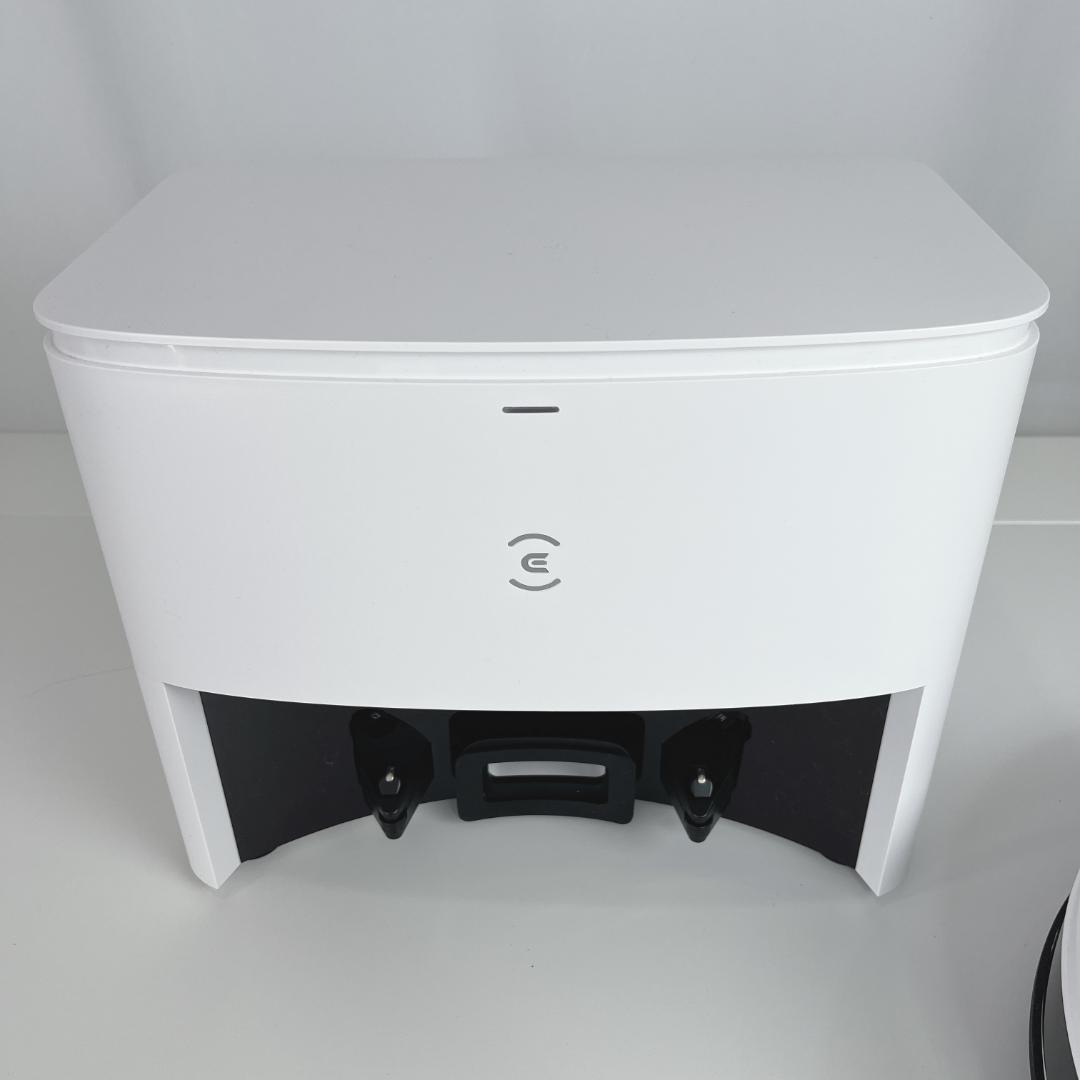 極美品☘️ ECOVACS DEEBOT Y1 PLUS DLX32-12EE