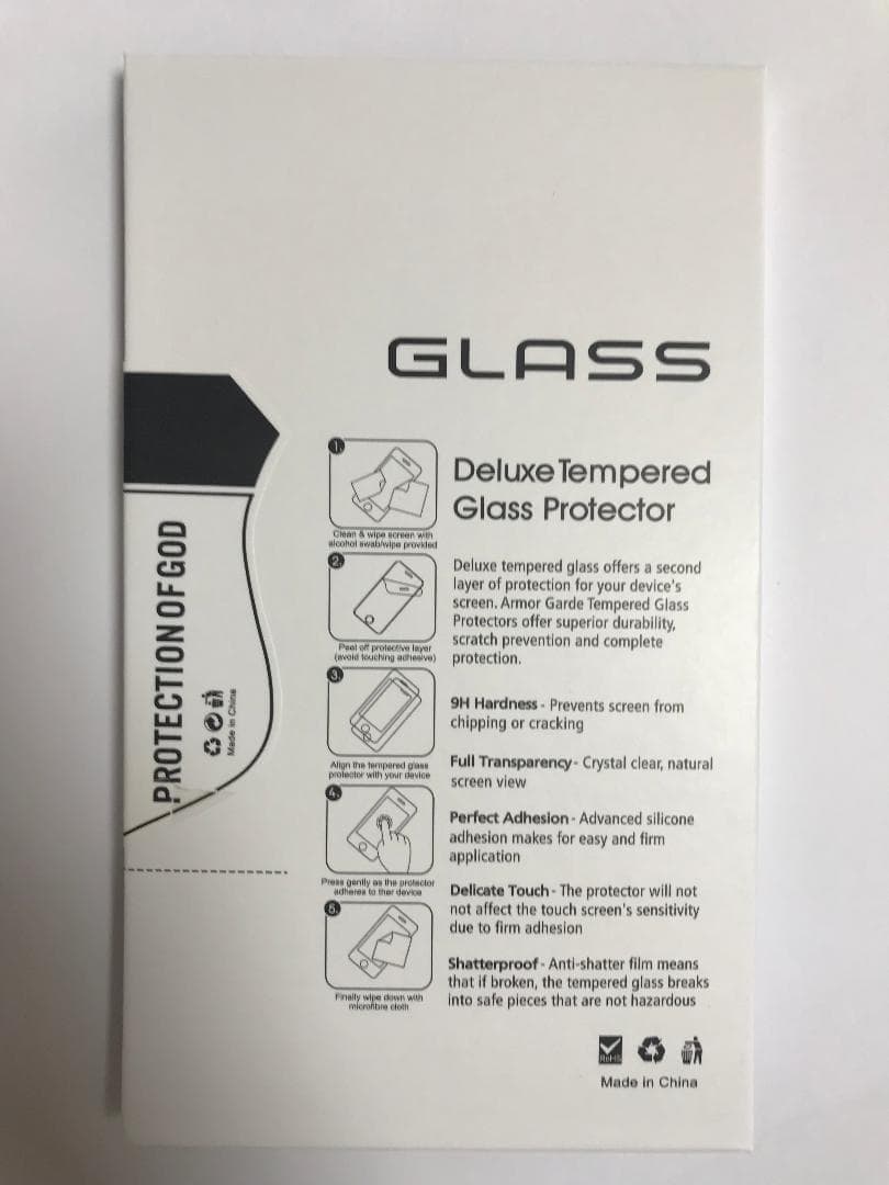 新品未開封 OPPO Reno7 A スターリーブラック ケース・フィルム付