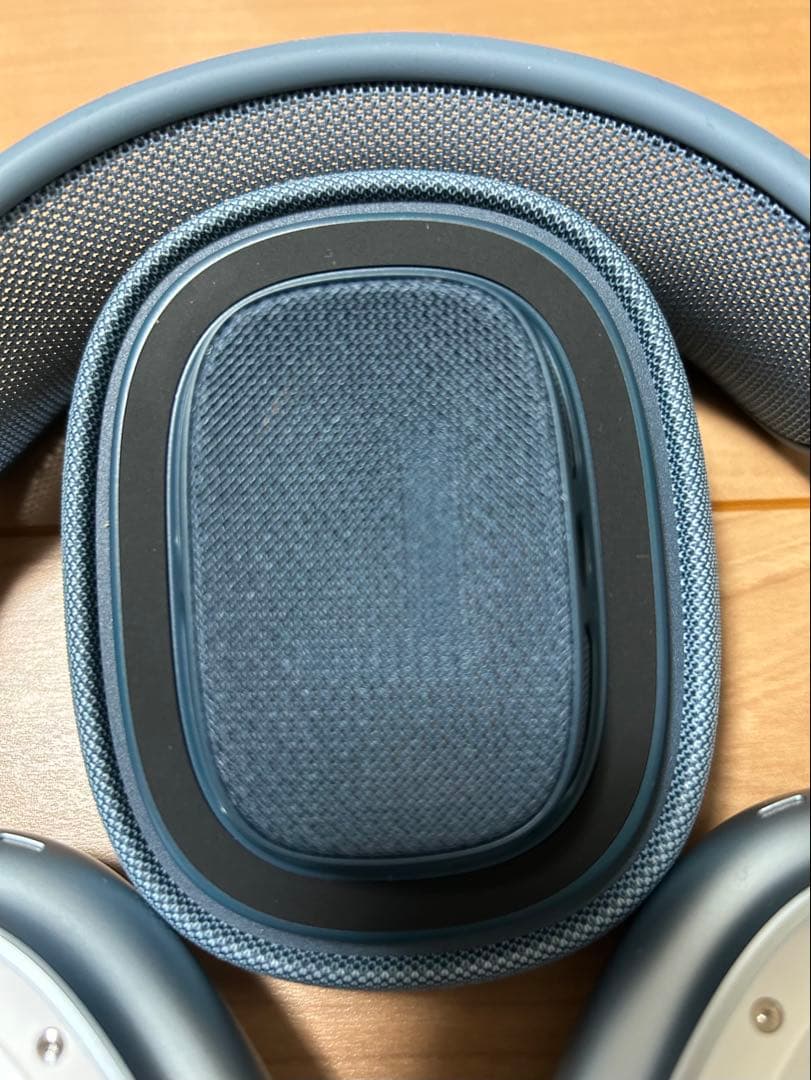 Air Pods Max type Cコード対応,