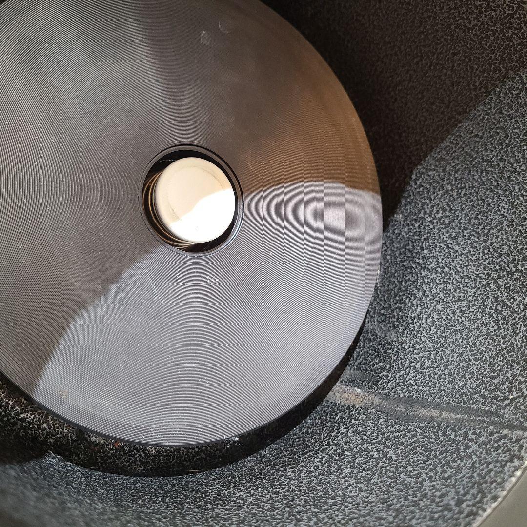 なでしこ健康生活　CRP-NO610F　炊飯器　６合炊き　高圧力ヒーター式加熱