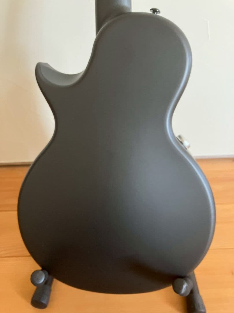 Enya Nova Go SP1 enya アコースティックギター