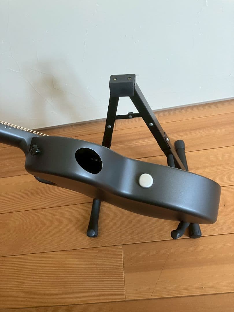 Enya Nova Go SP1 enya アコースティックギター