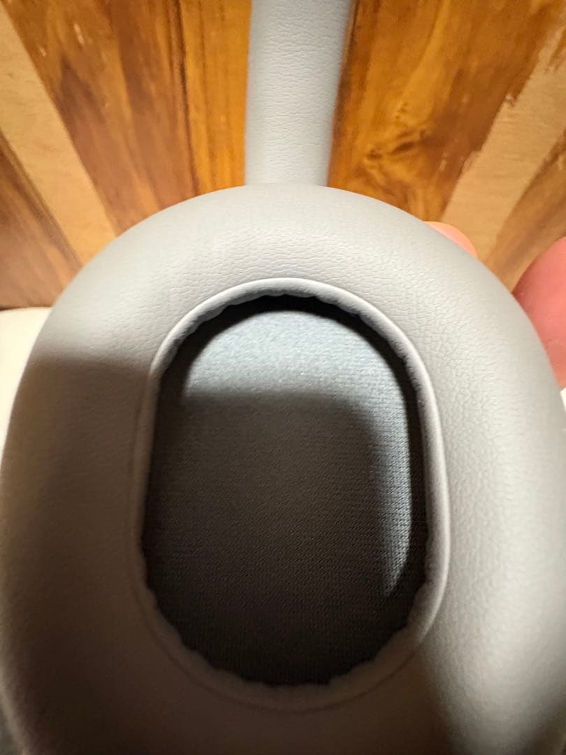 ASHIDAVOX HA-SX12/HD オフホワイト