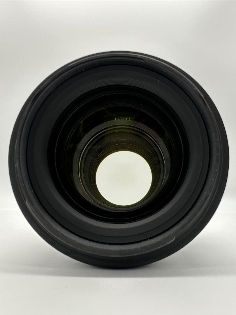 タムロン AFF016C700 SP 85mm F/1.8 Di VC USD