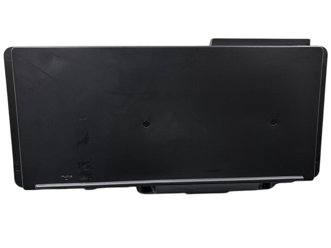 【中古】MITSUBISHI RG-GS1-W オーブンレンジ