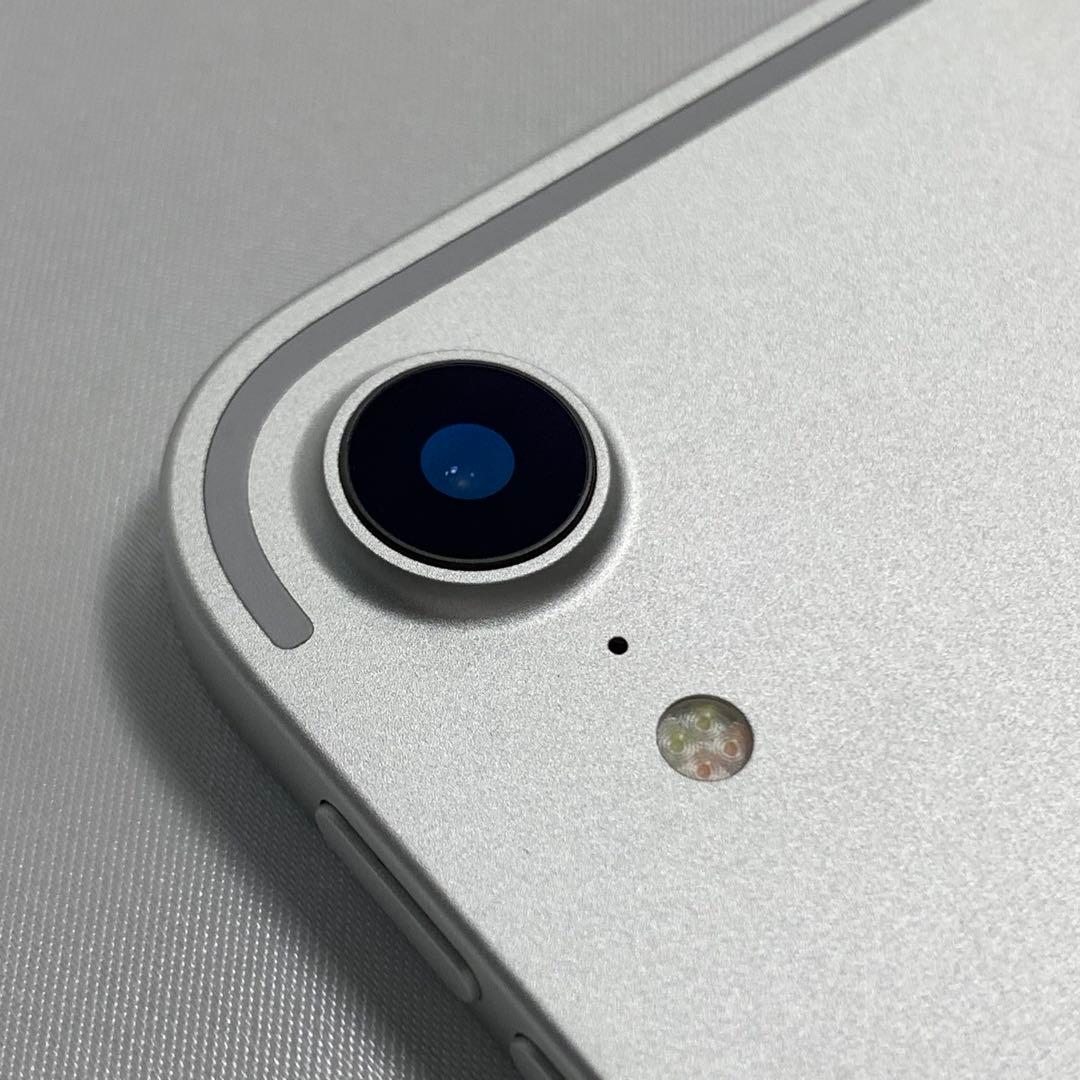 iPad Pro 11インチ (第1世代) Wi-Fi 64GB シルバー