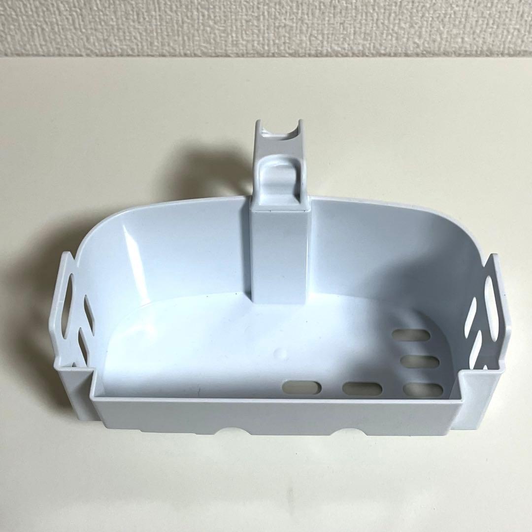 美品 CROWNFUL 製氷機 家庭用 高速製氷 自動洗浄機能 HZB-12/H