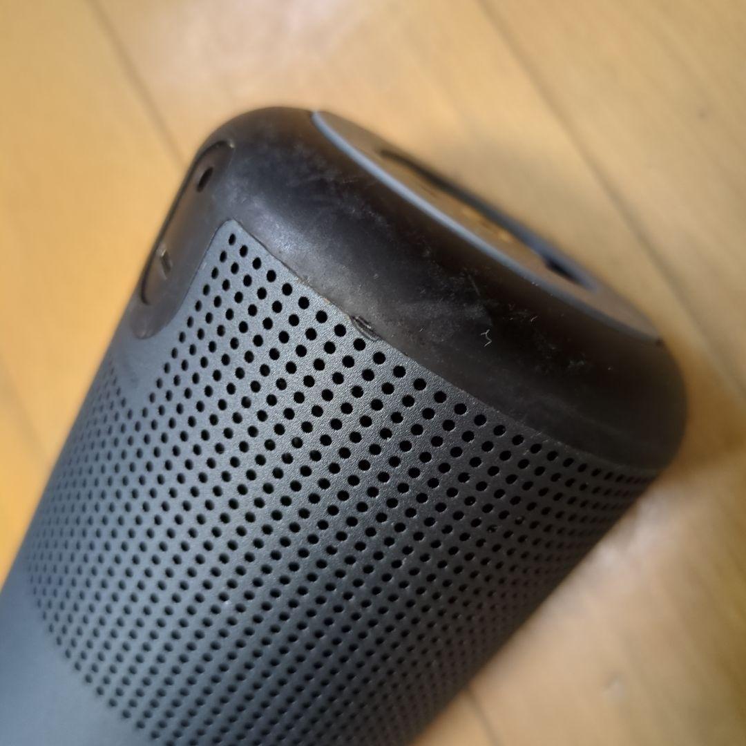 ★*★様 Bose　SoundLink　Revolve スマートスピーカー 黒